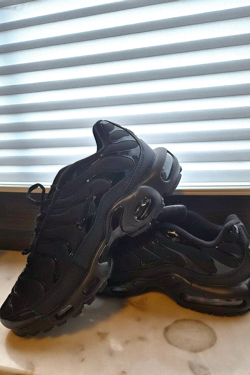 Nike AirMax