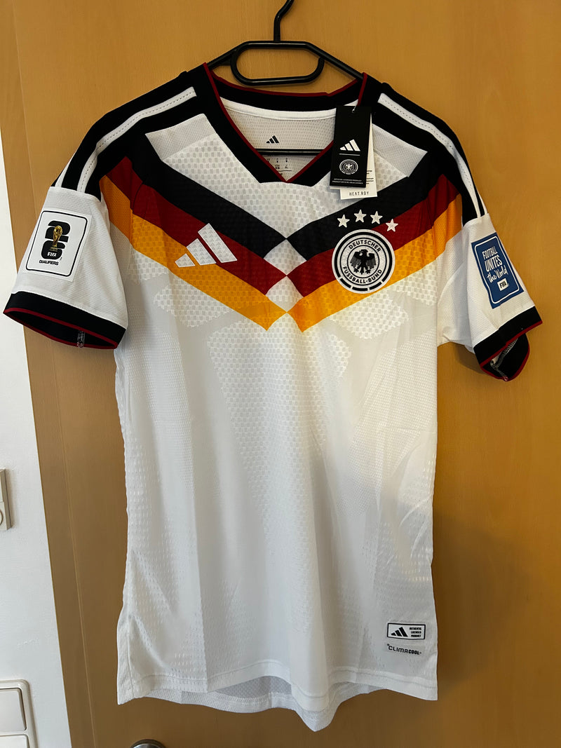 Deutschland Trikot M,L,XXL