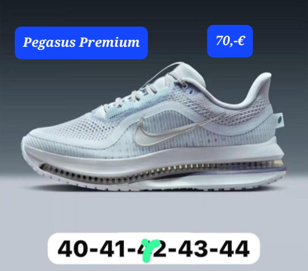 Nike Pegasus Premium