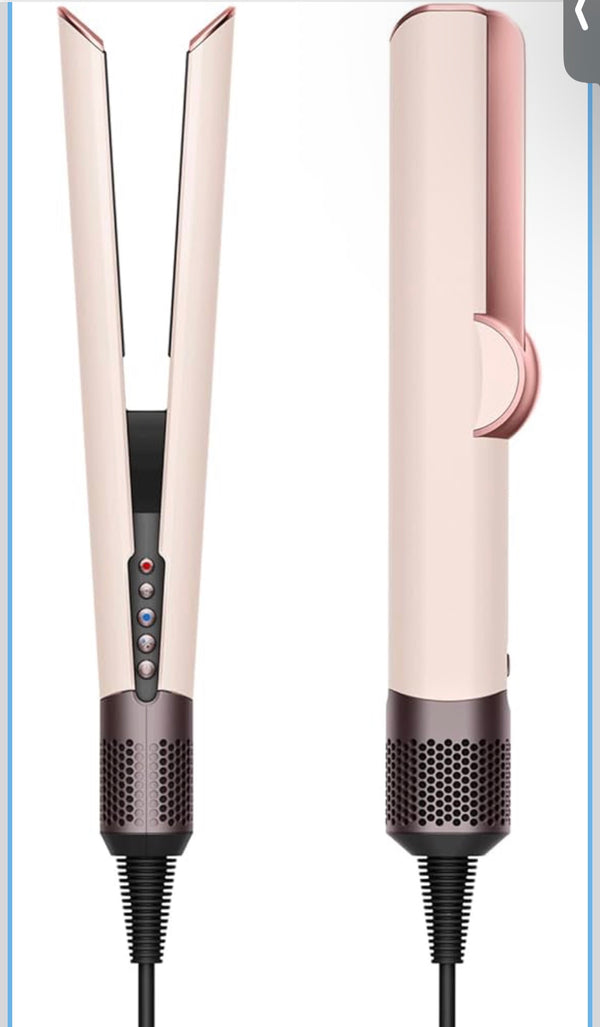Air Haarglätter