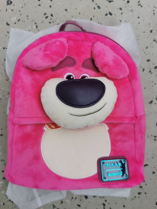 Kinderrucksack