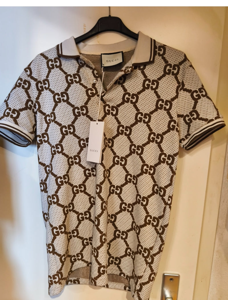 Top Qualität tshirt