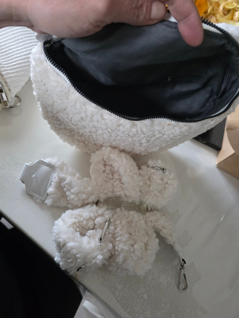 Winterbodybag
