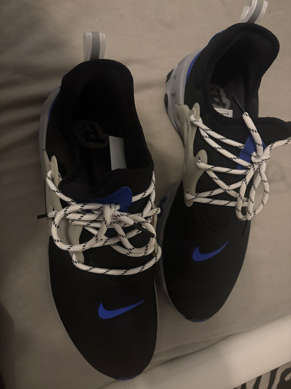 Nike Schuhe original