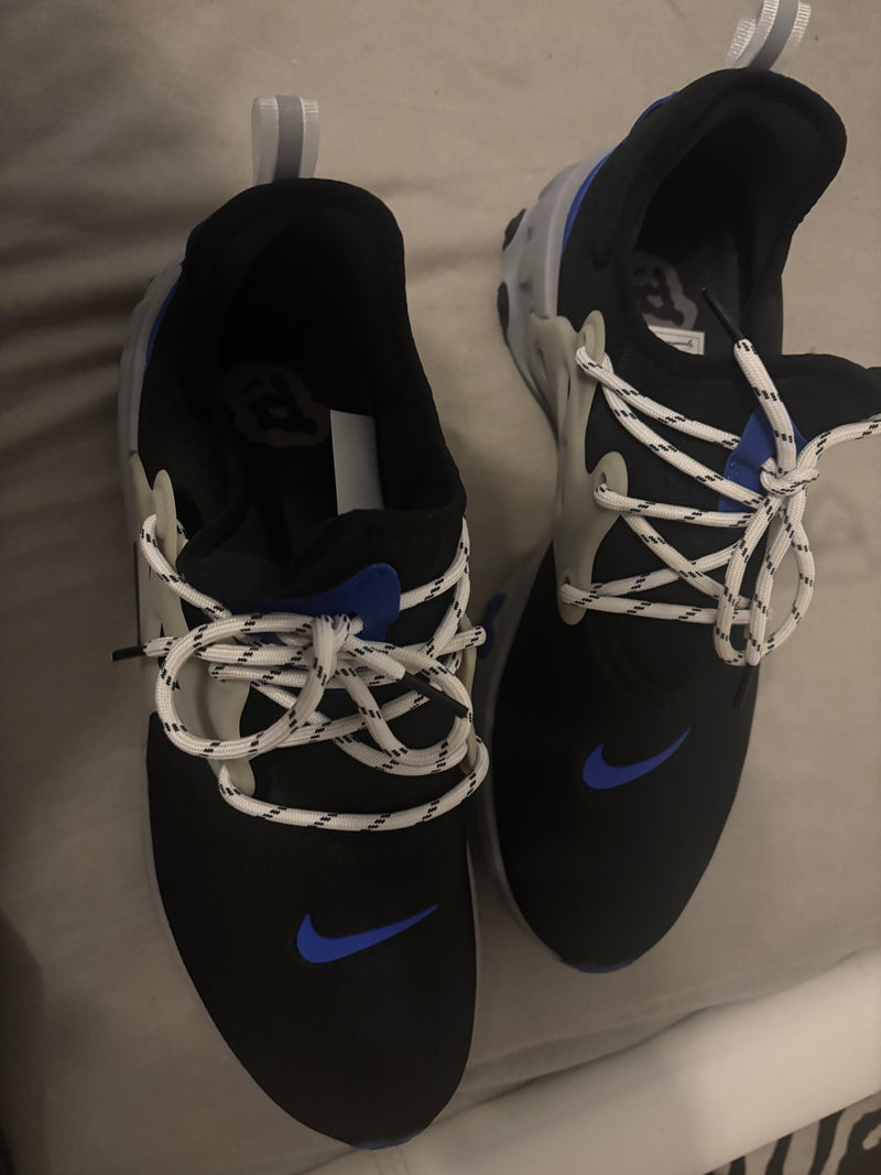 Nike Schuhe original