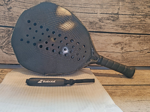 Babolat Padel Schläger