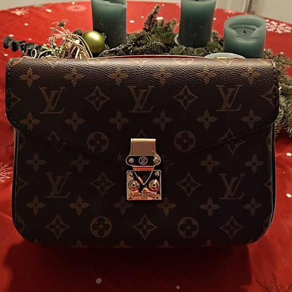 Handtasche