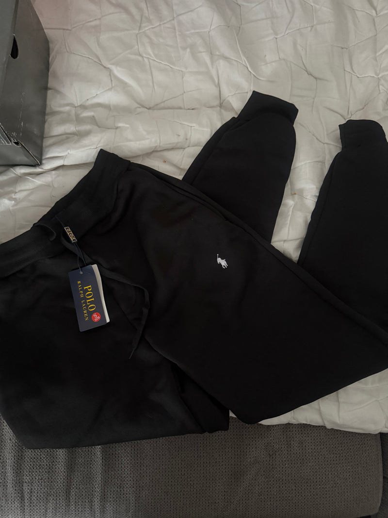 Polo Ralph Lauren jogginghose