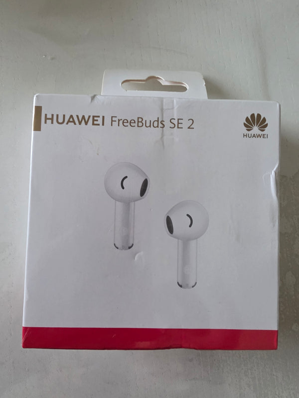 Huawei FreeBuds SE 2