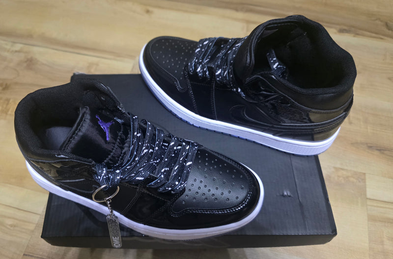 Nike jordan gr40
