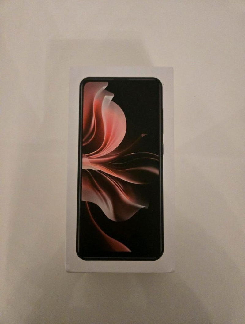 Smartphone No-Name, 512GB