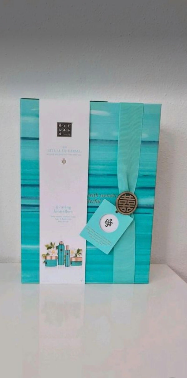 RITUALS  Geschenkset