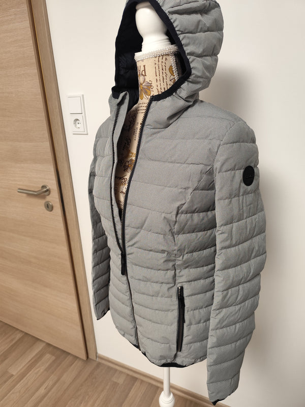 G.I.G.A DX by Killtec Damen Jacke 36