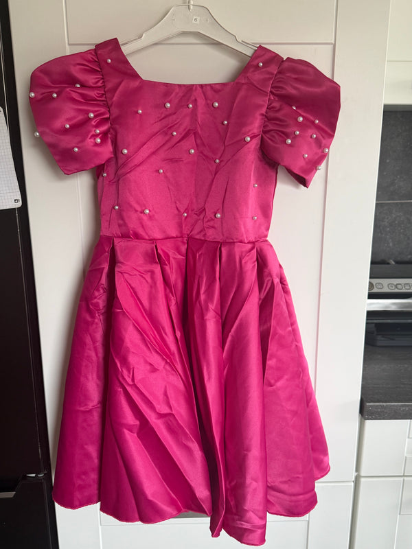 Kinder Kleid