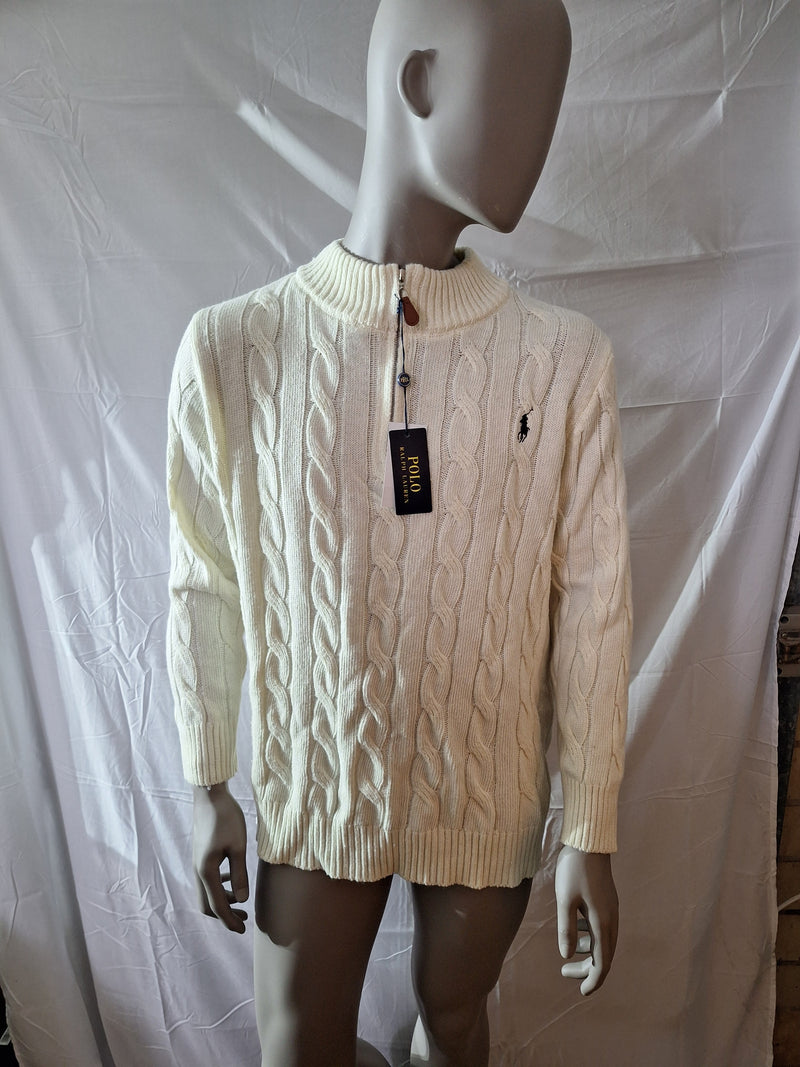 Ralph Lauren Pullover