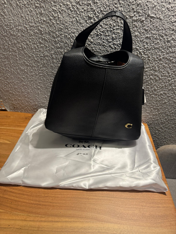 Coach Handtasche