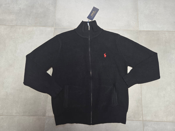 Ralph Lauren Wolljacke Gr M-L