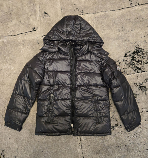 Moncler Jacke