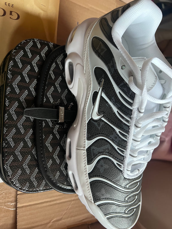 Schuhe