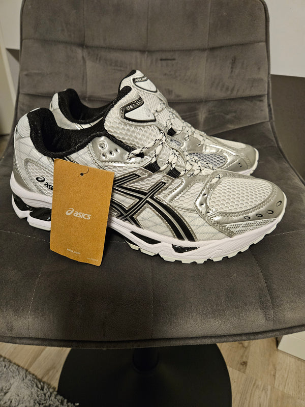 ASICS Gel Schuhe