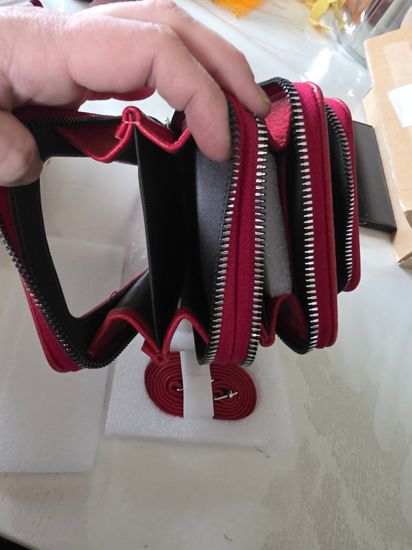 Handy /Geldbörse Bag