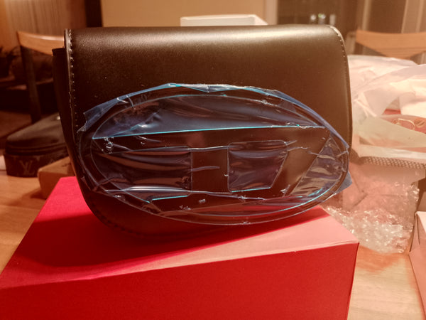 Handtasche