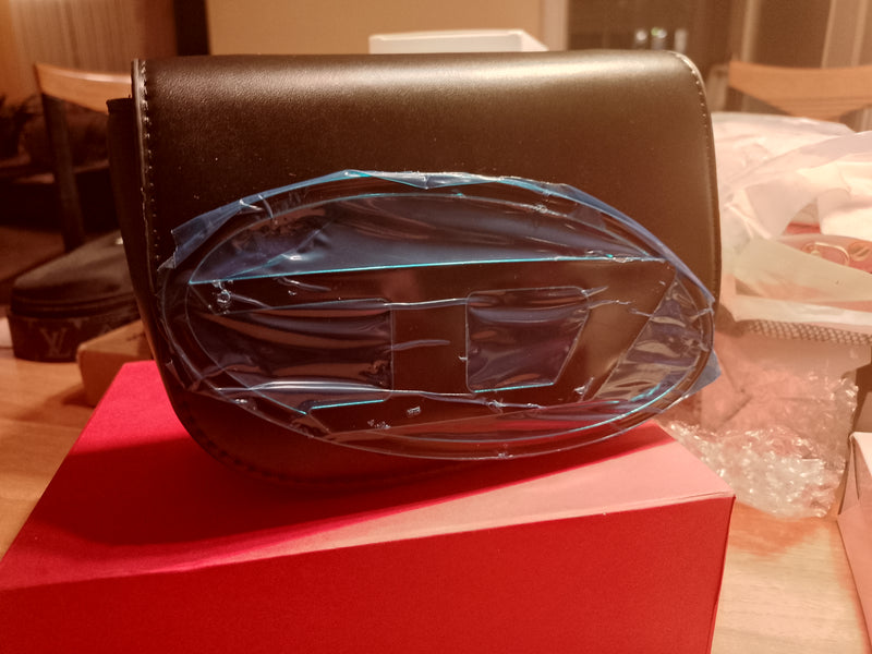 Handtasche