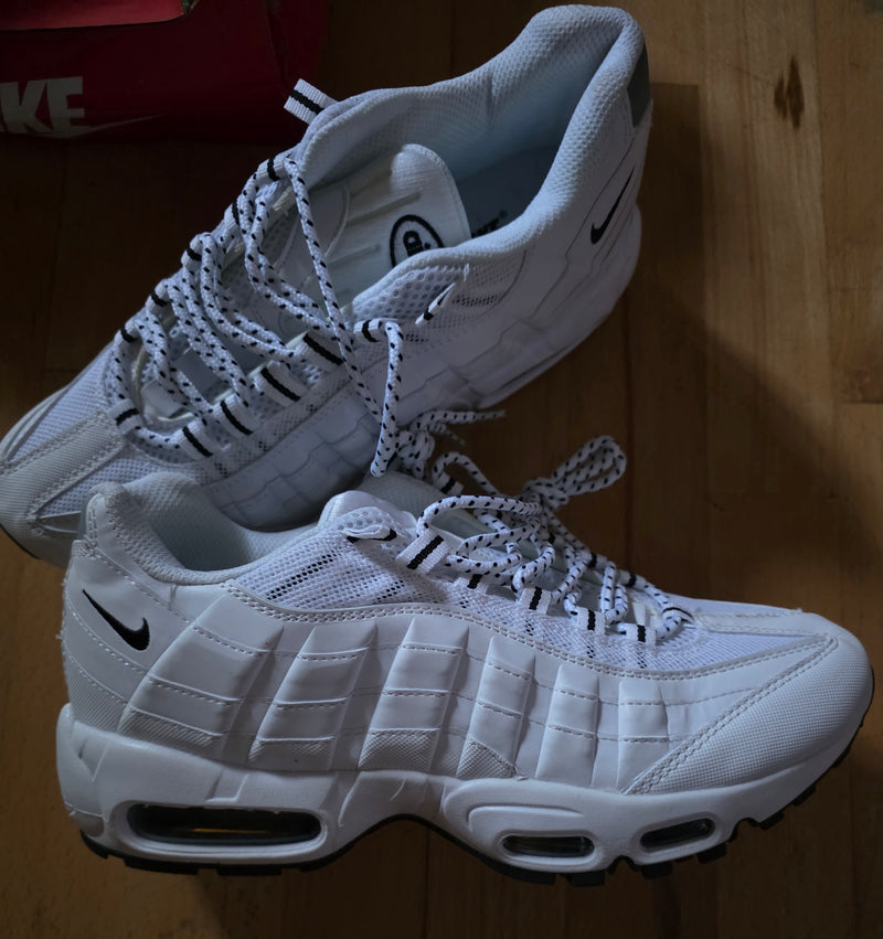 Schuhe