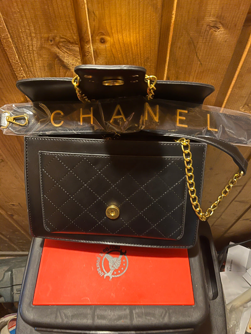 Tasche