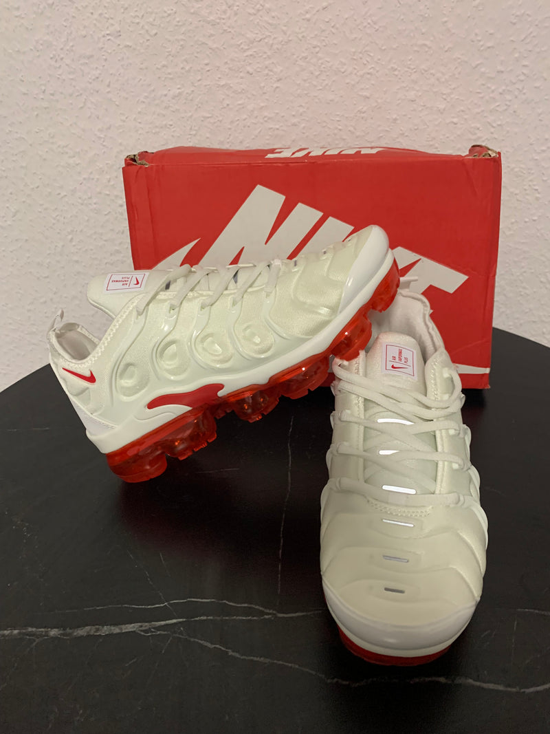 Nike Air Vapormax Plus