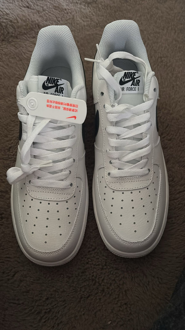 Nike air Force