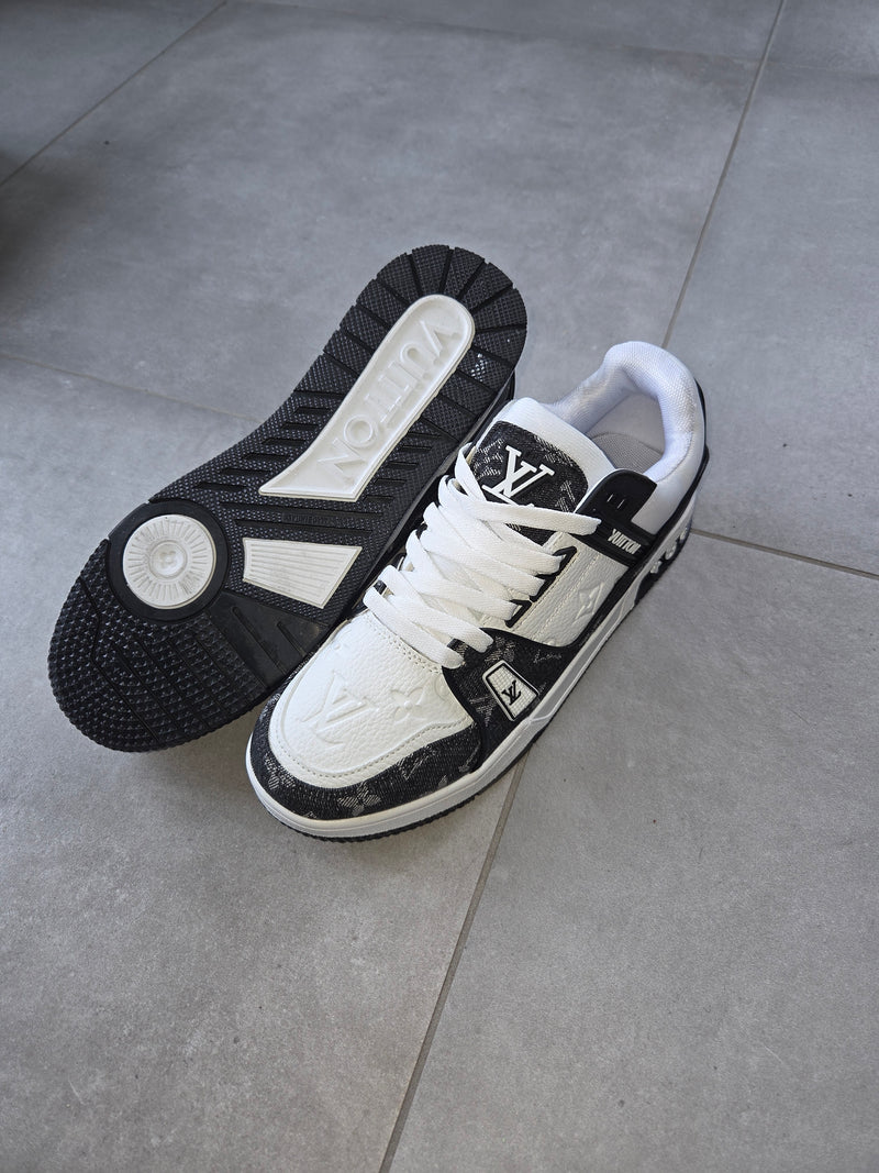 Louis Vuitton Schuhe Gr45