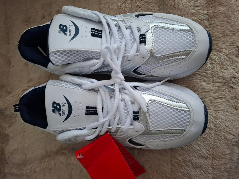 Sportschuhe