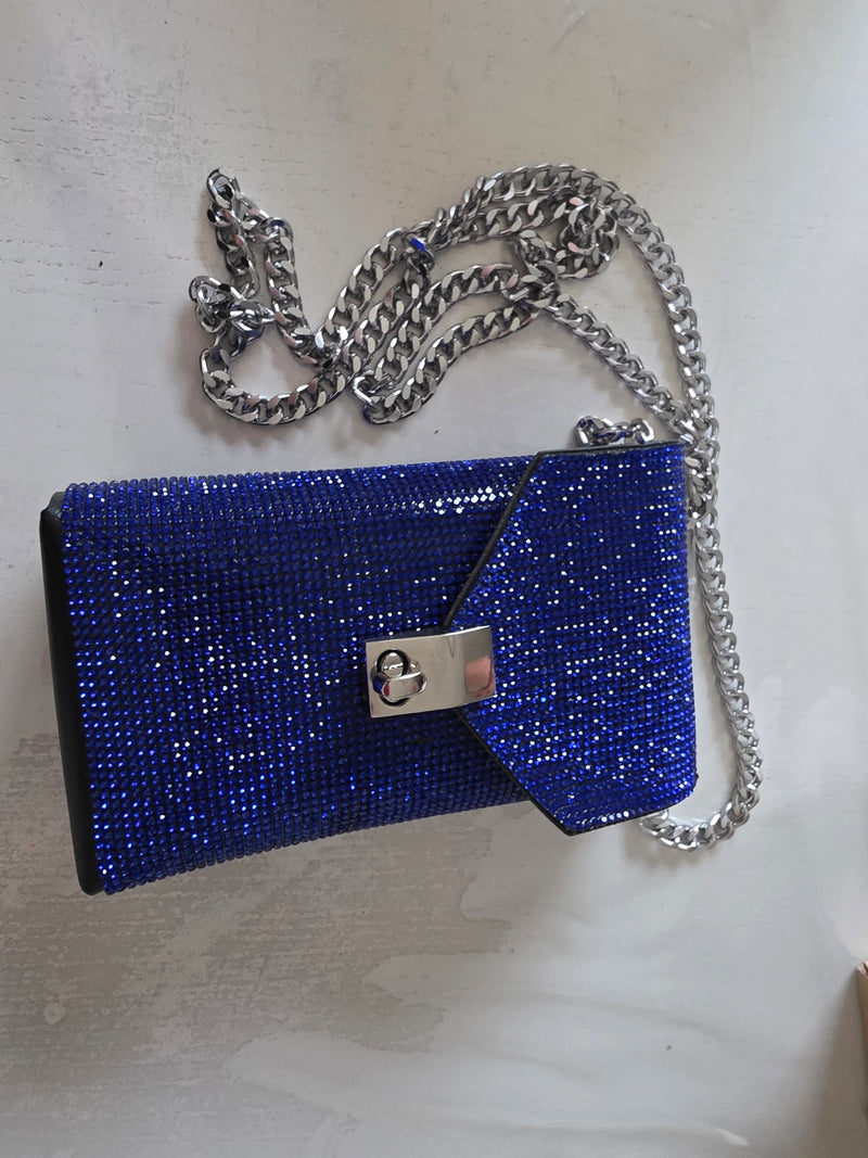 Handytasche