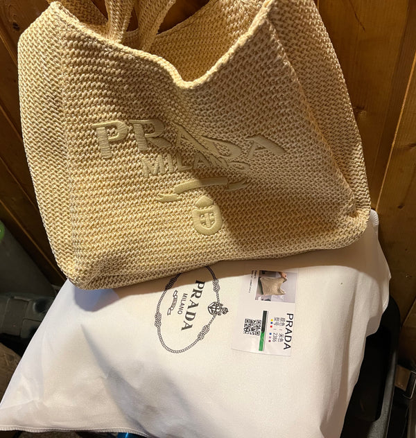 Tasche