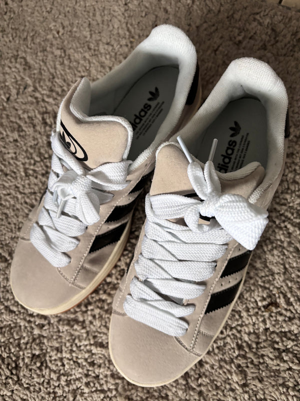 Adidas Campus Größe 43,5
