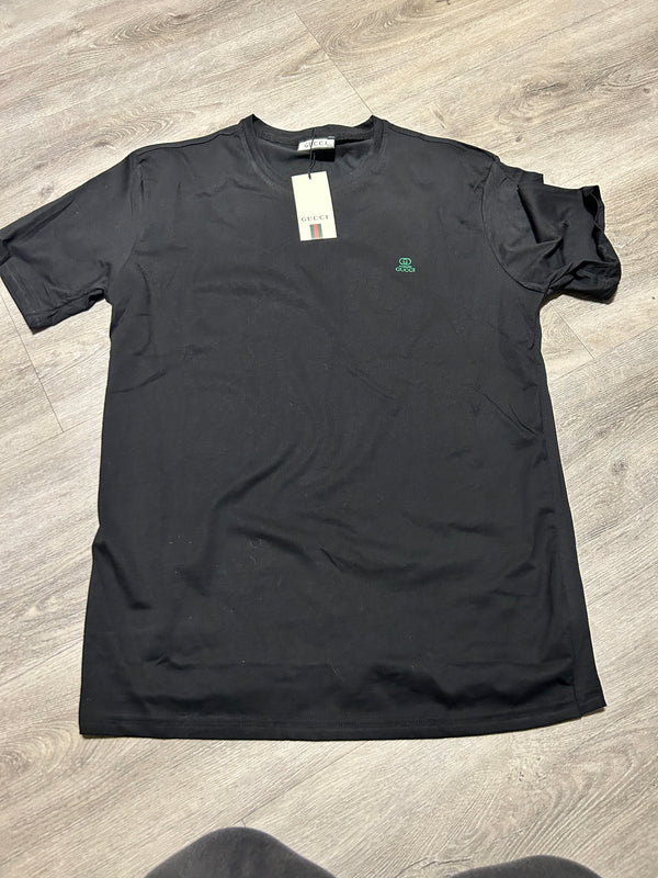 Herren t-Shirt tragbar mir L/XL