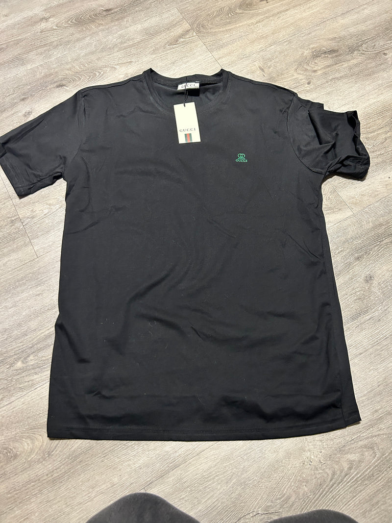 Herren t-Shirt tragbar mir L/XL