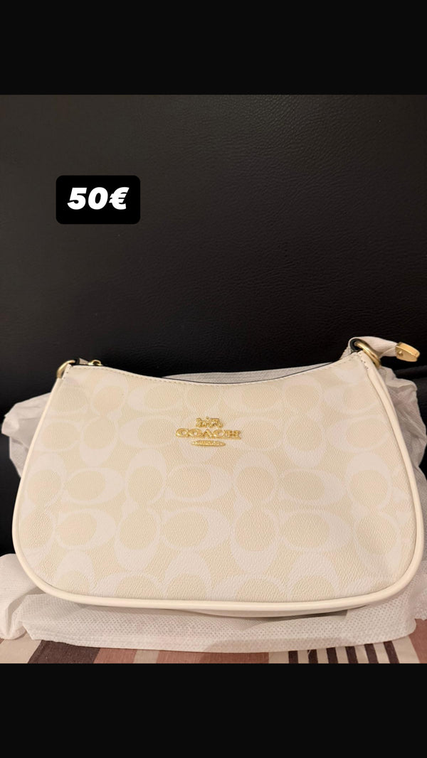 Tasche
