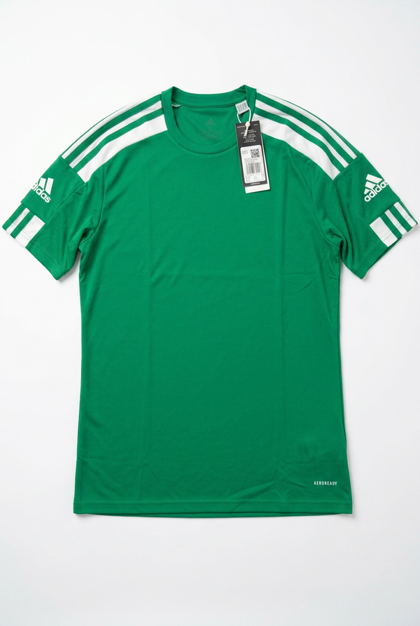 Adidas Poloshirt größe S