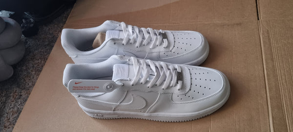 Sneakers af1