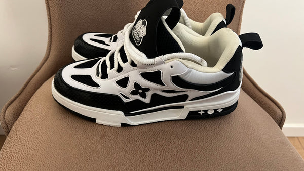 Lv schuhe gr.45-46 Louis Vuitton