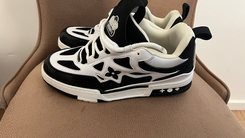 Lv schuhe gr.45-46 Louis Vuitton