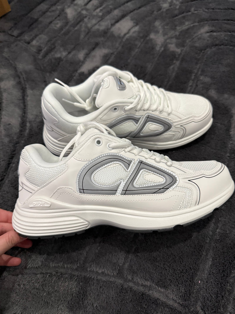 Dior Herrenschuhe