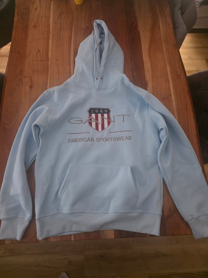 Gant  Pullover  gr M