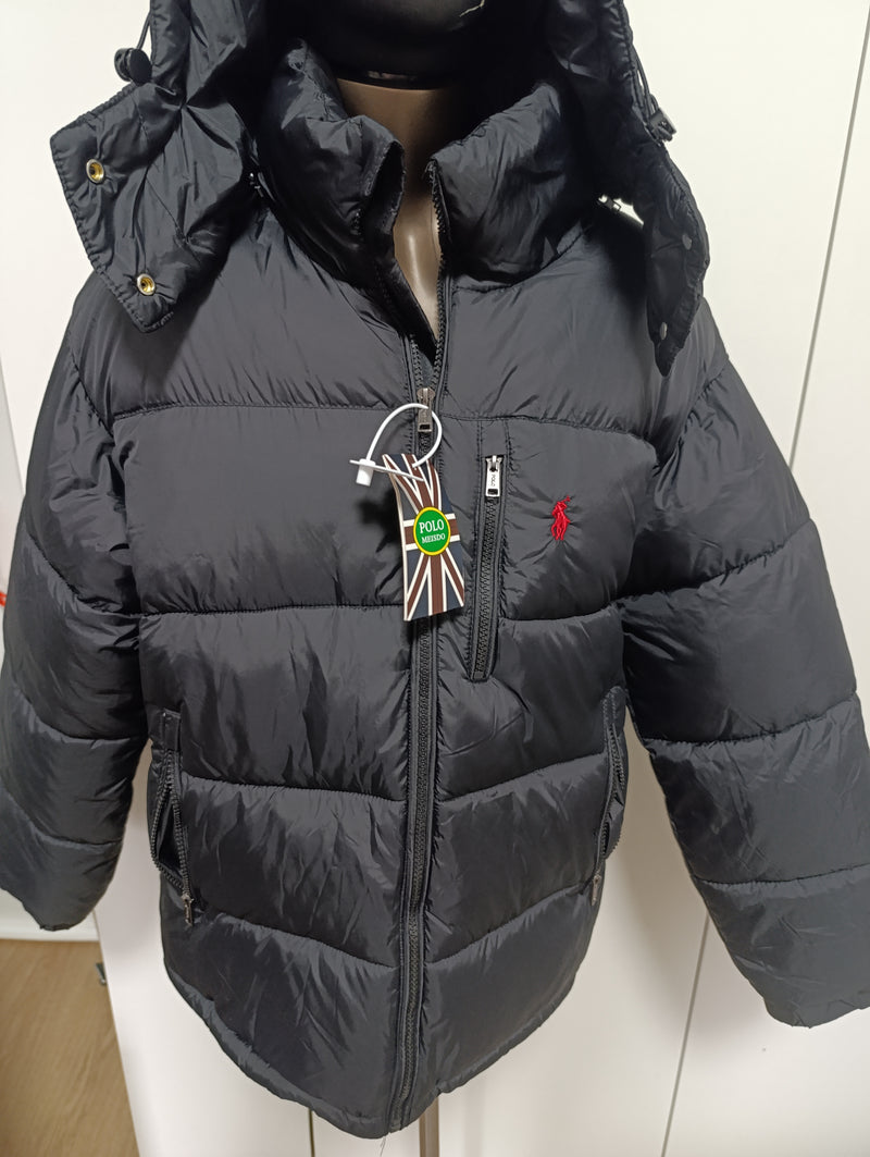 Ralph Lauren Gr L