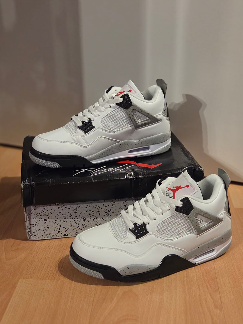 Sport/Freizeitschuhe