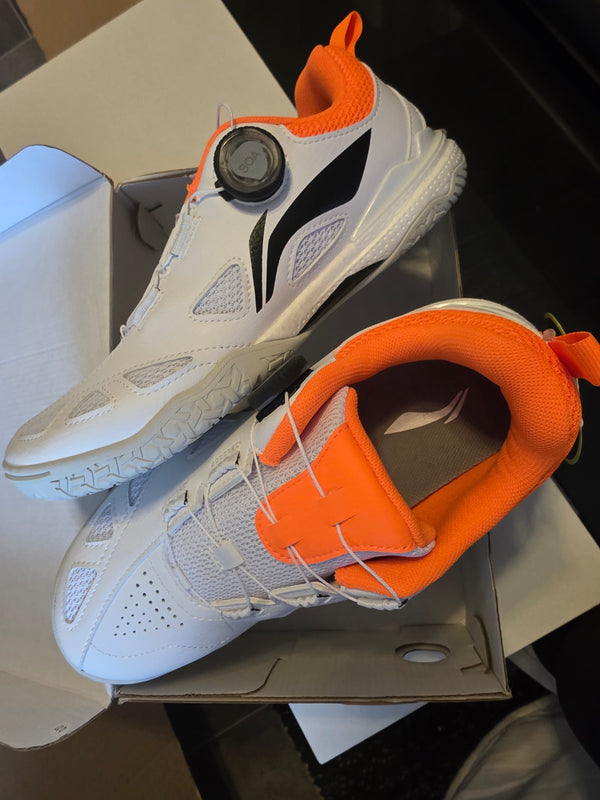 Schuhe