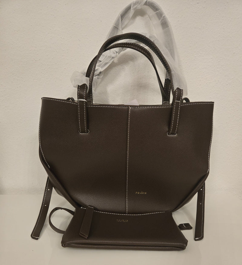 Polene Handtasche