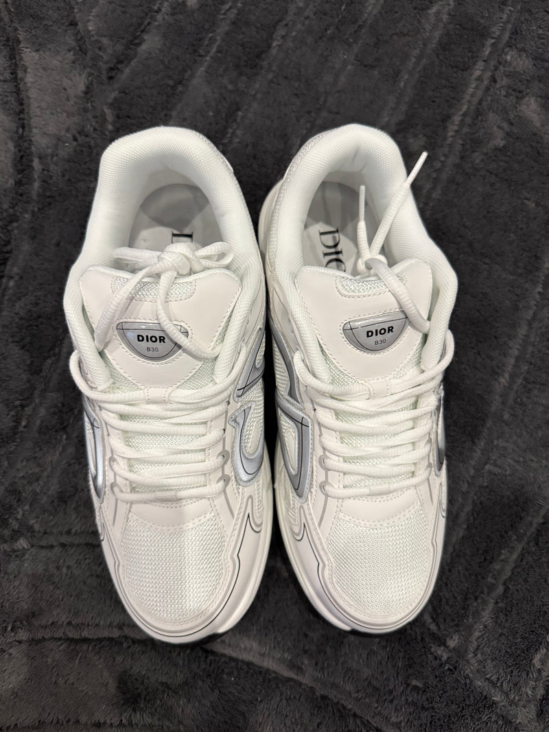 Dior Herrenschuhe